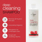 Isle Of Dogs Deep Cleaning Sulfate & Paraben Free Shampoo - Swadesiicart