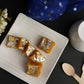 Evergreen Sweets - Moong Dal Barfi | Swadesiicart