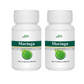 Jain Moringa Powder | Swadesiicart