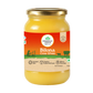 Bilona Cow Ghee