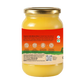 Bilona Cow Ghee