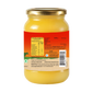 Bilona Cow Ghee