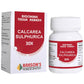 Bakson's Homeopathy Calcarea Sulphurica Biochemic Tablets | Swadesiicart
