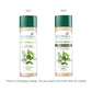 Biotique Bio Henna Leaf Fresh Texture Shampoo and Conditioner