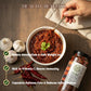 IKAI Natural Bird’s Eye Chilli