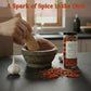 IKAI Natural Bird’s Eye Chilli