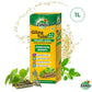 Zandu Giloy Tulsi Juice (3 herbs) - Swadesiicart