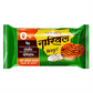 Patanjali Nariyal Biscuit (Pack of 10) - Swadesiicart