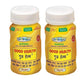 Dr. Biswas Ayurvedic Good Health Capsules