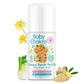 BabyChakra Tummy Relief Roll On & After Bite Roll on Combo