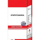 Bjain Homeopathy Staphysagria Dilution