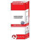Bjain Homeopathy Sanguinaria Canadensis Dilution | Swadesiicart
