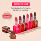 Swiss Beauty Tint Me On Lip Balm - Pink Macaroon | Swadesiicart