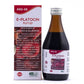 Excel Pharma E-Platocin Syrup | Swadesiicart