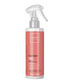Cadiveu Bye Bye Frizz Leave In Gradual Smoothing Hair Serum
