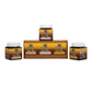 Ainmane Honey Combo Pack - Swadesiicart