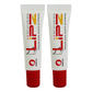 Lipz Lip Moisturizer with SPF15 - Swadesiicart