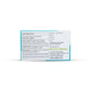 Nutra Grace D3 1k Vitamin D3 1000 I.U Capsules - Swadesiicart