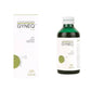 Kairali Ayurvedic Gyneq Tonic - Swadesiicart