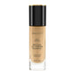 Swiss Beauty Skin Care CC Cream Liquid Foundation - 6 Beige Sand | Swadesiicart
