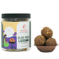 Nuskha Aloevera Laddoo | Swadesiicart