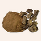Simandhar Arjun Powder | Swadesiicart