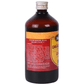 Multani Draksasava Syrup | Swadesiicart