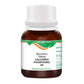 Bio India Homeopathy Calcarea Phosphoric Biochemic Tablets | Swadesiicart