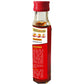 Piramal Sloan's Liniment - Swadesiicart