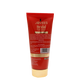 Jovees Bridal Brightening Face Mask - Swadesiicart