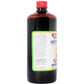 Baidyanath Jhansi Sarivadhyasava - Swadesiicart