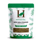 H&C Herbal Gotu Kola Powder