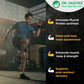 Dr. Vaidya's Herbobuild Capsules - Swadesiicart