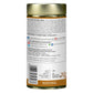 Organic Wellness Imli Kahva (A Tangy Digestive ) - Swadesiicart