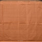 Black and Mustard Pochampally Ikat Handloom Saree with Strips Design - Global Threads | Swadesiicart