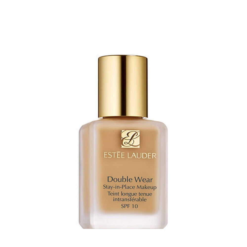 Estee Lauder Double Wear Stay-in-Place Makeup With SPF 10 - Buff - Swadesiicart