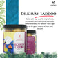 Nuskha Dilkhush Laddoo | Swadesiicart