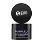 Beardo Purple X Teeth Whitening Powder