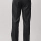 Bluebird Iconic Black Pleated Tailored Trouser | Swadesiicart