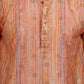 Bluesaanchi Zari Work Peach Kurta with Trouser Pajama | Swadesiicart