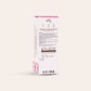 Born To Blush Stick with Shea Butter & Cica Red Hot
