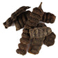 Dark Forest Shikakai Powder | Swadesiicart