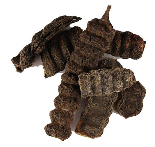 Dark Forest Shikakai Powder | Swadesiicart