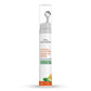Aravi Organic Vitamin C & Cucumber Under Eye Cream Gel Roll on Massager | Swadesiicart