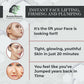 Beauty Secrets Natural Face Lifting Mask/Pack | Swadesiicart