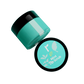 Rivona Naturals Mint Lip Scrub - Swadesiicart