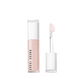 Bobbi Brown Extra Plump Tinted Lip Serum | Swadesiicart