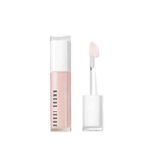 Bobbi Brown Extra Plump Tinted Lip Serum | Swadesiicart