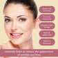 Beauty Secrets Instant Lift and Firm Serum | Swadesiicart