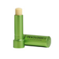 Teaology Matcha Lip Balm | Swadesiicart